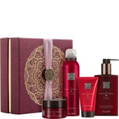 Rituals - The Ritual Of Ayurveda - Geschenkset