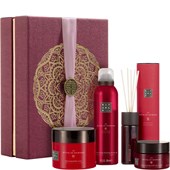 Rituals - The Ritual Of Ayurveda - Geschenkset
