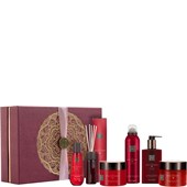 Rituals - The Ritual Of Ayurveda - Geschenkset