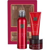 Rituals - The Ritual Of Ayurveda - Geschenkset