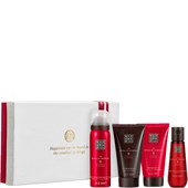 Rituals - The Ritual Of Ayurveda - Geschenkset