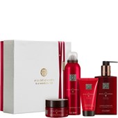 Rituals - The Ritual Of Ayurveda - Geschenkset
