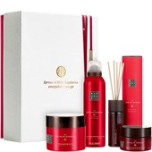 Rituals - The Ritual Of Ayurveda - Geschenkset
