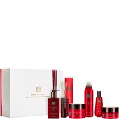 Rituals - The Ritual Of Ayurveda - Geschenkset