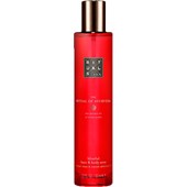 Rituals - The Ritual Of Ayurveda - Hair & Body Mist
