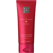 Rituals - The Ritual Of Ayurveda - Hand Balm