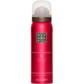 Rituals - The Ritual Of Ayurveda - Harmonizing Foaming Shower Gel