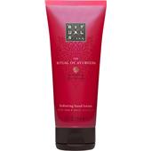 Rituals - The Ritual Of Ayurveda - Hydrating Hand Lotion