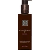 Rituals - The Ritual Of Ayurveda - Kitchen Hand Balm