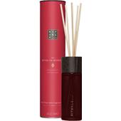 Rituals - The Ritual Of Ayurveda - Mini Fragrance Sticks