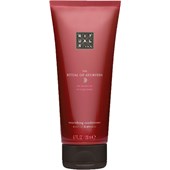 Rituals - The Ritual Of Ayurveda - Nourishing Conditioner