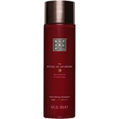 Rituals - The Ritual Of Ayurveda - Nourishing Shampoo