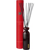 Rituals - The Ritual Of Ayurveda - Roses From India Fragrance Sticks
