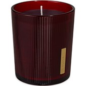 Rituals - The Ritual Of Ayurveda - Scented Candle