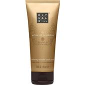 Rituals - The Ritual Of Ayurveda - Softening Miracle Hand Scrub
