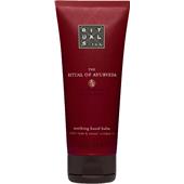 Rituals - The Ritual Of Ayurveda - Soothing Hand Balm