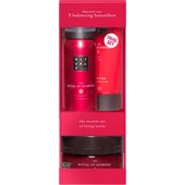 Rituals - The Ritual Of Ayurveda - Try Me Set
