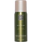 Rituals - The Ritual Of Dao - 24h Anti-Perspirant Spray