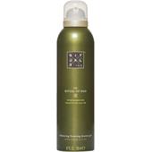 Rituals - The Ritual Of Dao - Balancing Foaming Shower Gel