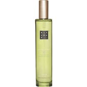 Rituals - The Ritual Of Dao - Calming Bed & Body Mist