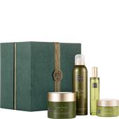 Rituals - The Ritual Of Dao - Calming Collection Giftset