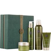 Rituals - The Ritual Of Dao - Calming Ritual Giftset