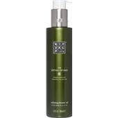 Rituals - The Ritual Of Dao - Calming Shower Oil