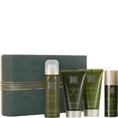 Rituals - The Ritual Of Dao - Calming Treat Giftset