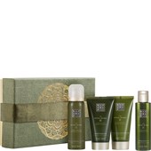 Rituals - The Ritual Of Dao - Geschenkset