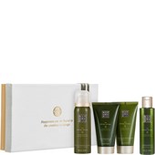 Rituals - The Ritual Of Dao - Geschenkset