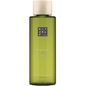Rituals - The Ritual Of Dao - Go With The Flow Bath Foam