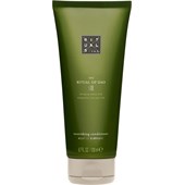 Rituals - The Ritual Of Dao - Nourishing Conditioner