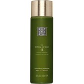 Rituals - The Ritual Of Dao - Nourishing Shampoo