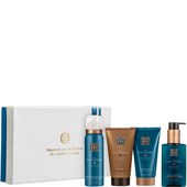 Rituals - The Ritual Of Hammam - 4 Purifying Bestsellers Geschenkset