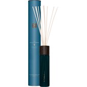 Rituals - The Ritual Of Hammam - Fragrance Sticks