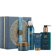 Rituals - The Ritual Of Hammam - Geschenkset