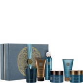 Rituals - The Ritual Of Hammam - Geschenkset