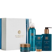 Rituals - The Ritual Of Hammam - Geschenkset