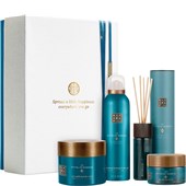Rituals - The Ritual Of Hammam - Geschenkset
