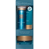 Rituals - The Ritual Of Hammam - Geschenkset