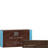 Rituals - The Ritual Of Hammam - Life Is A Journey Car Perfume