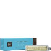 Rituals - The Ritual Of Hammam - Life Is A Journey Car Perfume Refill