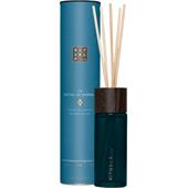 Rituals - The Ritual Of Hammam - Mini Fragrance Sticks