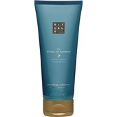 Rituals - The Ritual Of Hammam - Nourishing Conditioner