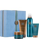 Rituals - The Ritual Of Hammam - Purifying Ritual Giftset