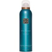 Rituals - The Ritual Of Hammam - Refreshing Foaming Shower Gel
