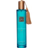 Rituals - The Ritual Of Hammam - Revitalizing Body Mist