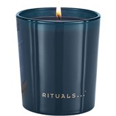 Rituals - The Ritual Of Hammam - Scented Candle