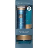 Rituals - The Ritual Of Hammam - Try Me Set