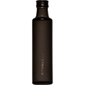 Rituals - The Ritual Of Happy Buddha - Fragrance Sticks Refill